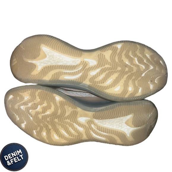 Adidas Men’s YEEZY BOOST 380 'PEPPER NON-REFLECTIVE' | EXCELLENT CONDITION!🔥 - Picture 12 of 16